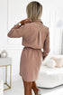 Daydress model 195921